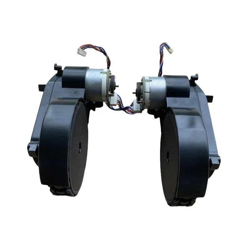 Robot Vacuum Cleaner Wheel Motor for HONOR Choice Robot Clea