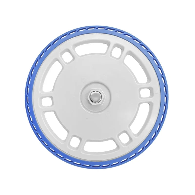 Mop Holder Bracket Fit For ( Ecovacs T30S COMBO T30 / T30 Pr