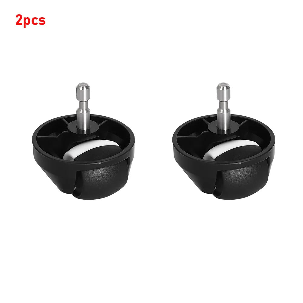 Front Wheel Caster Ball Assembly For All iRobot Roomba 500 600 700 800 900 i7 E5 E6 e i j Series Robot Vacuum Caster Wheel Part