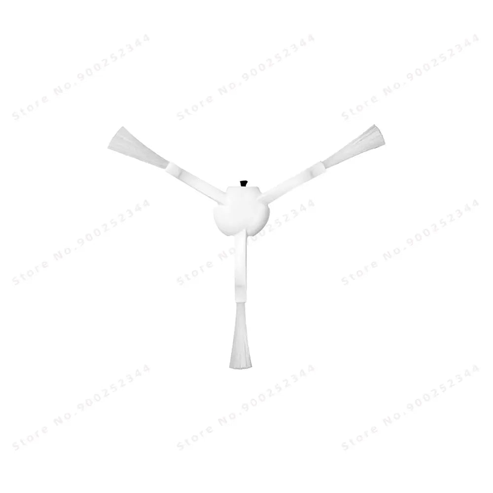 Compatible For Xiaomi Robot Vacuum X10 B102GL Replacement Sp