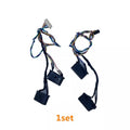 Left/Right Anti-Drop Sensor For Ecovacs For DEEBOT OZMO T8/ 