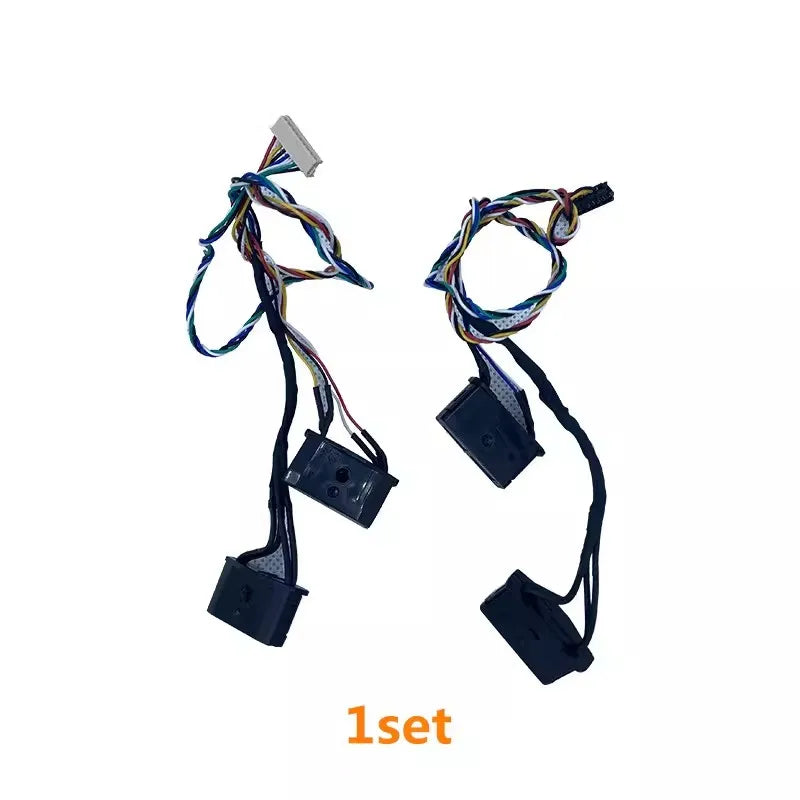 Left/Right Anti-Drop Sensor For Ecovacs For DEEBOT OZMO T8/ 