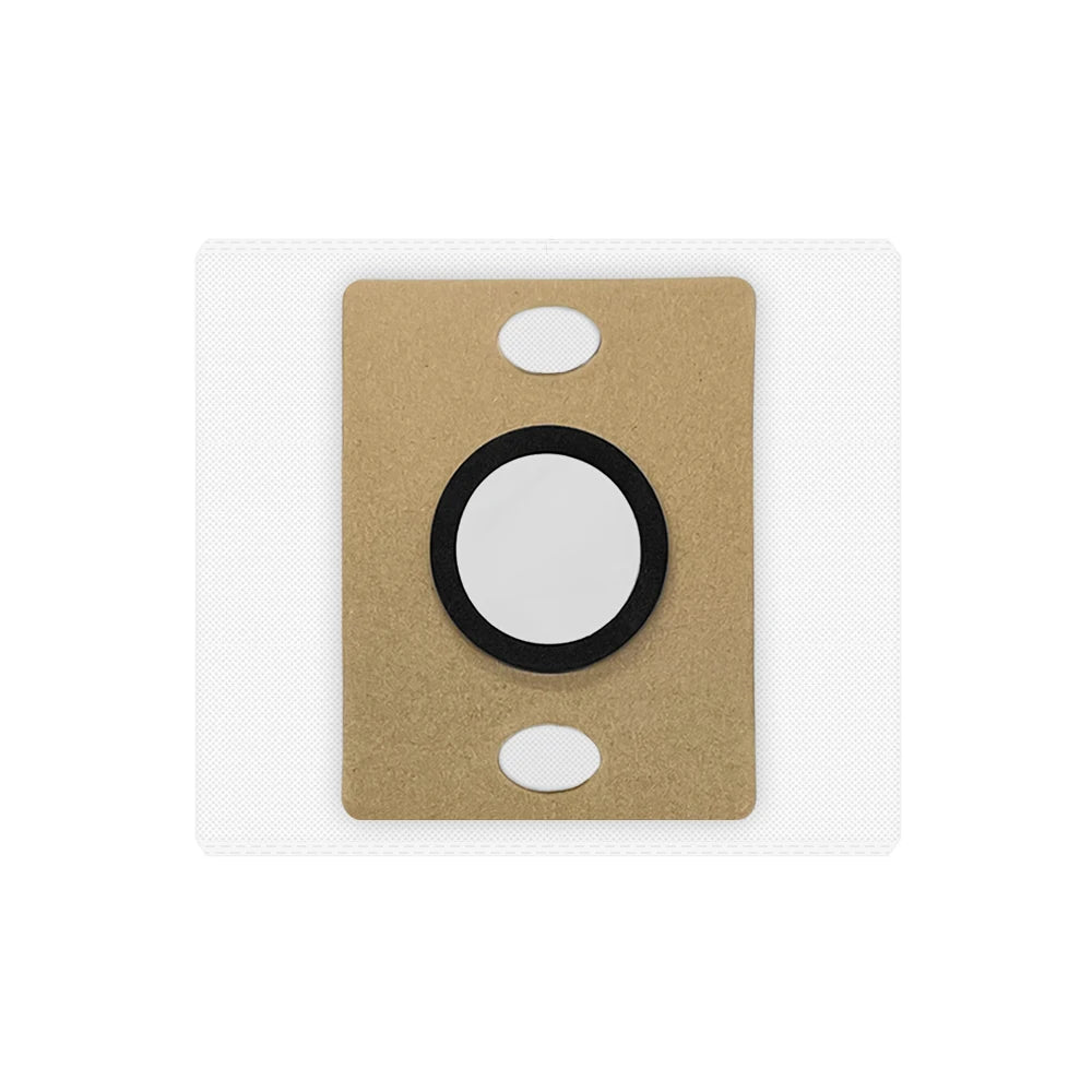 Compatible For ( ILIFE G9 Pro / V9 Pro / A12 PRO / A30 PRO )