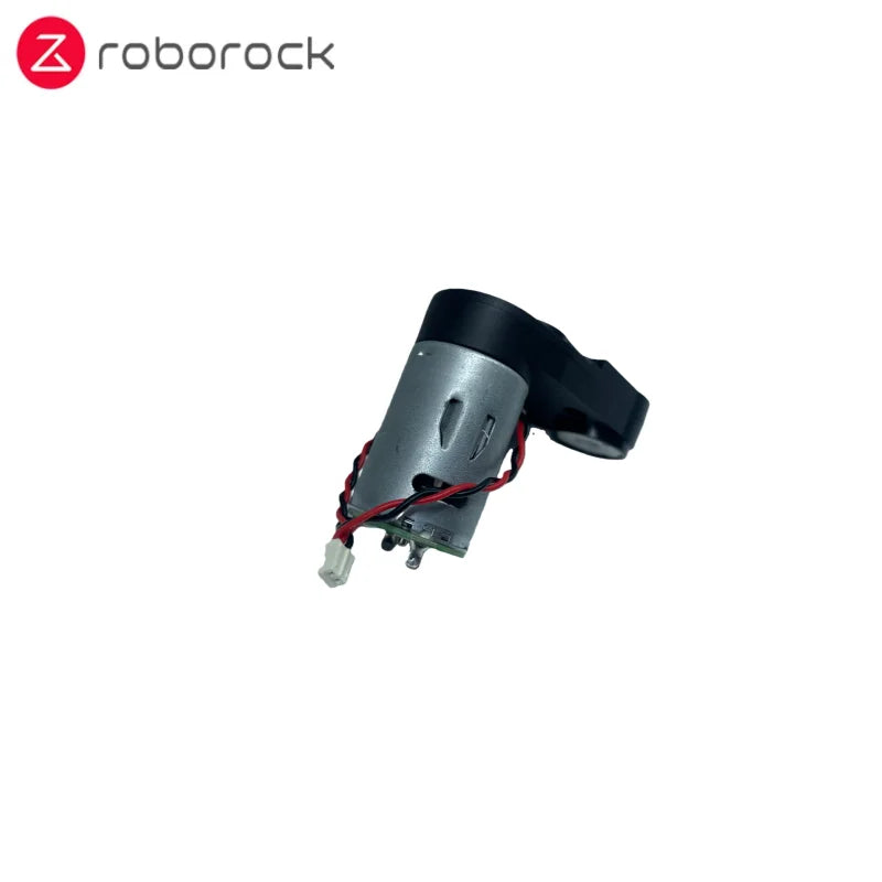 Original Main Brush Motor for Roborock S8 / S8+ / S8 Pro Ult