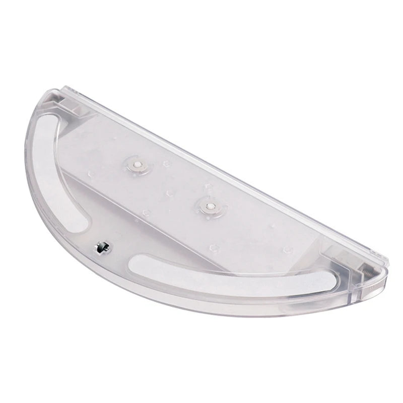 Water Tank Mop For ( Roborock 1/2 S5 S50 S51 S55 S6 S60 S65 