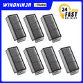 HEPA Filters For Dreame X50 Ultra X50 Master L50 Pro Ultra X