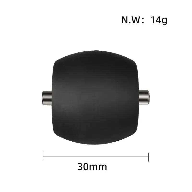 Front Wheel For Shark IQ Robot R101ae ION Robot R85 R87 700 