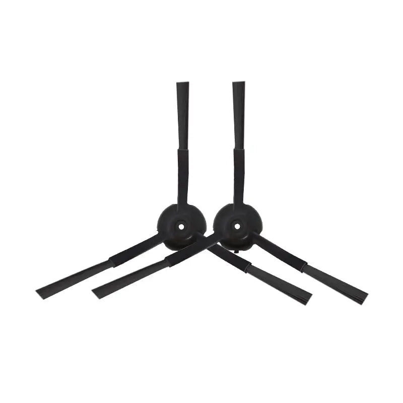 For Imou L11 Spare Part Main Brush Spin Edge Side Brush Hepa