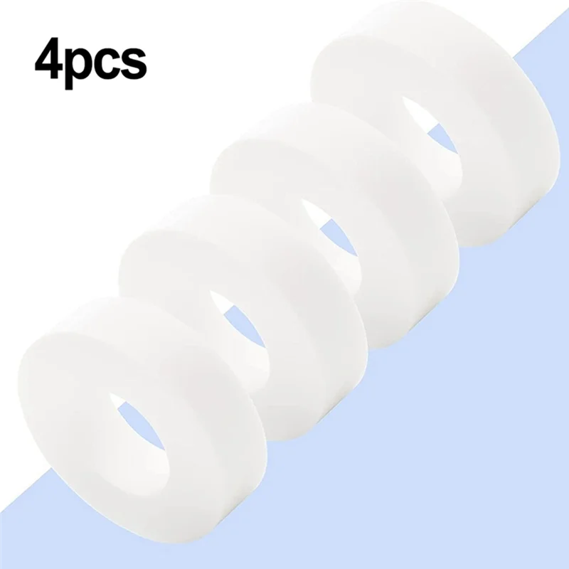 4Pcs Climbing Ring for Dolphin 6101611-R4 M200 M400 M500 Swi