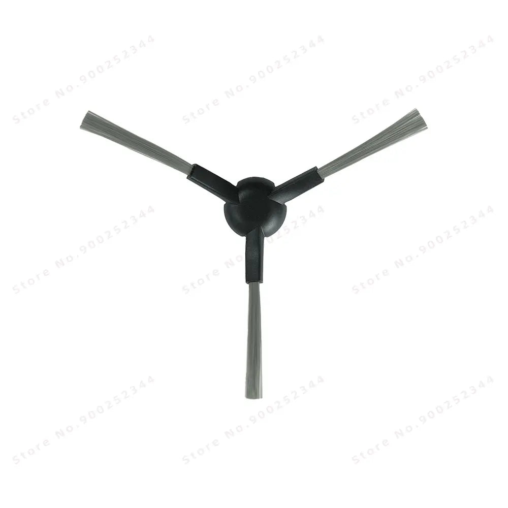 Compatible For Xiaomi Robot Vacuum S20+ / S10 Plus / B108GL 