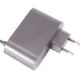 YCOC-Replacement Accessories 30.45V 1.1A Vacuum Cleaner Char
