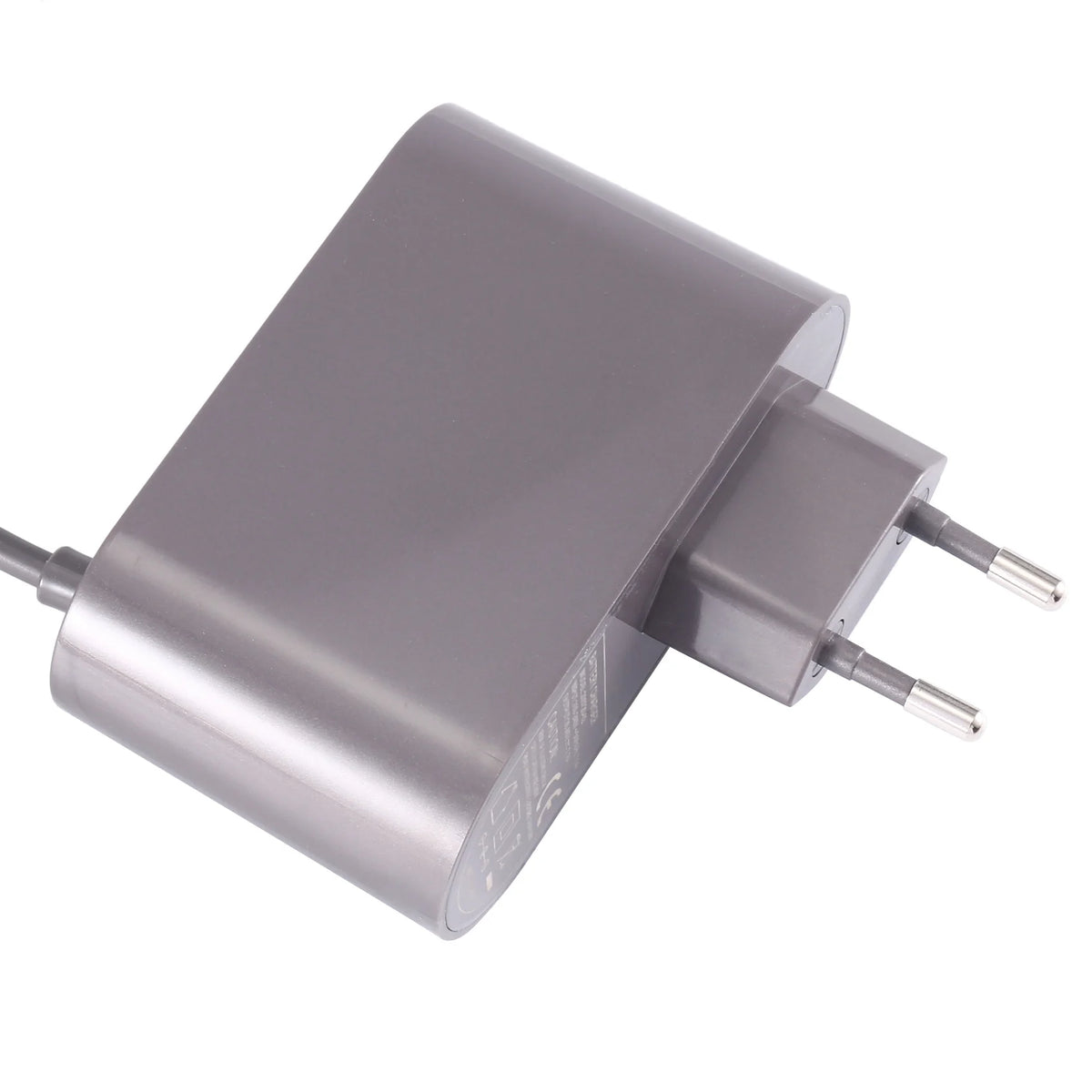 YCOC-Replacement Accessories 30.45V 1.1A Vacuum Cleaner Char