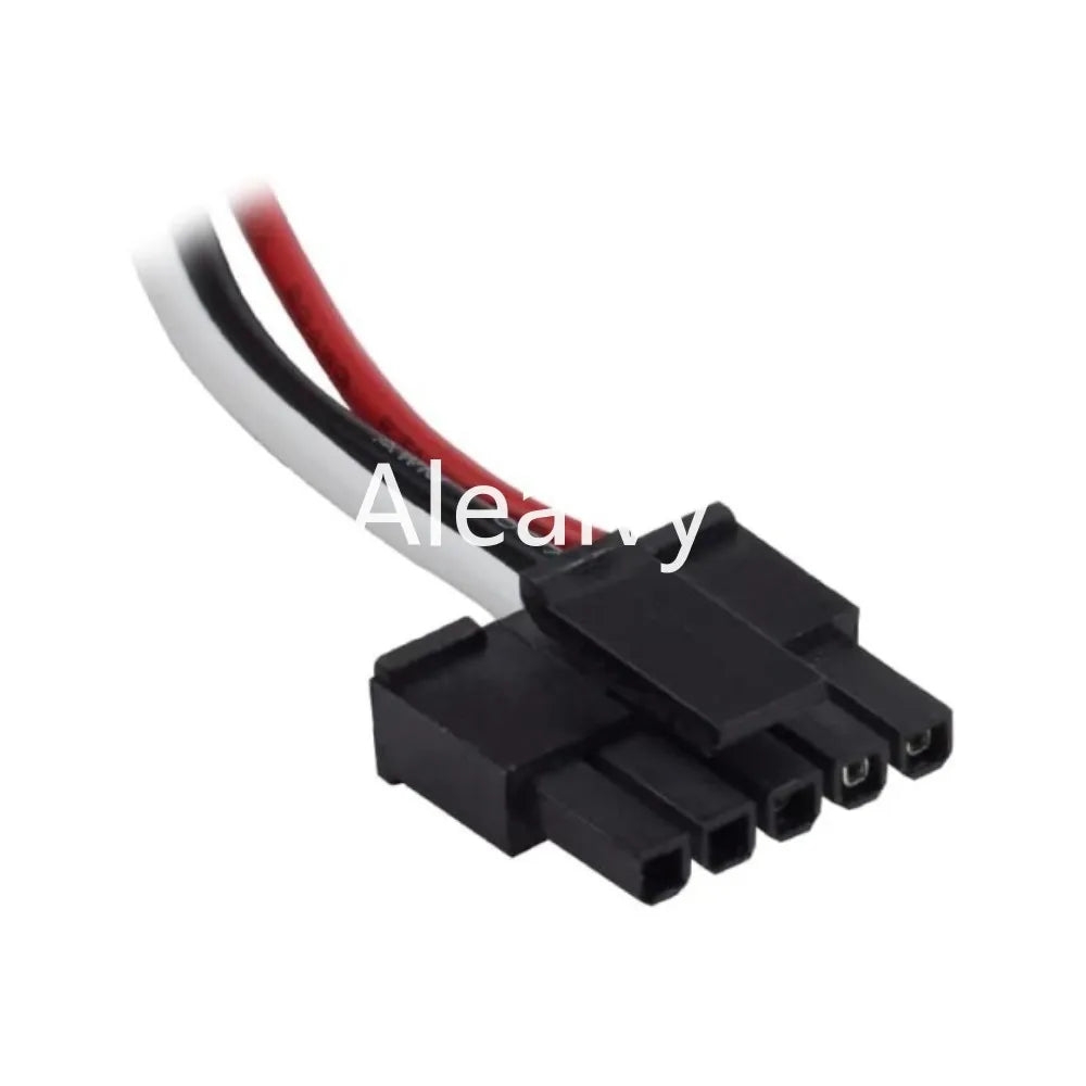 STYTJ02YM Battery Original 14.8V for Xiaomi Mijia LDS Vacuum