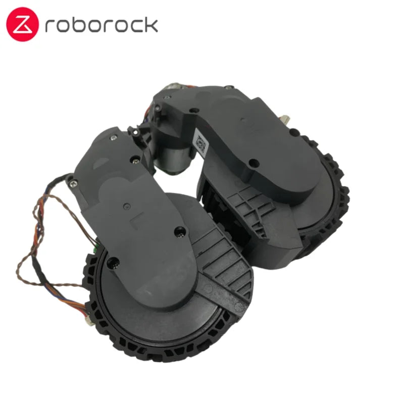 For Original Roborock S8/ S8 PLUS/ S8+/ S8 Pro Ultra/ G20/ Q