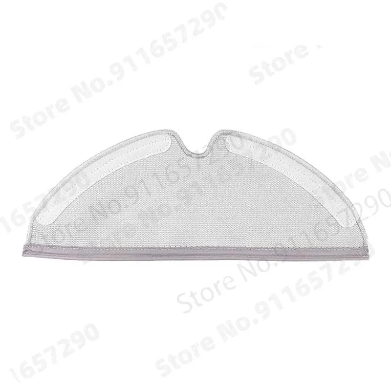 For Xiaomi 1S Roborock Q7 MAX / MAX+ S5 MAX S6 S50 S55 Mop P