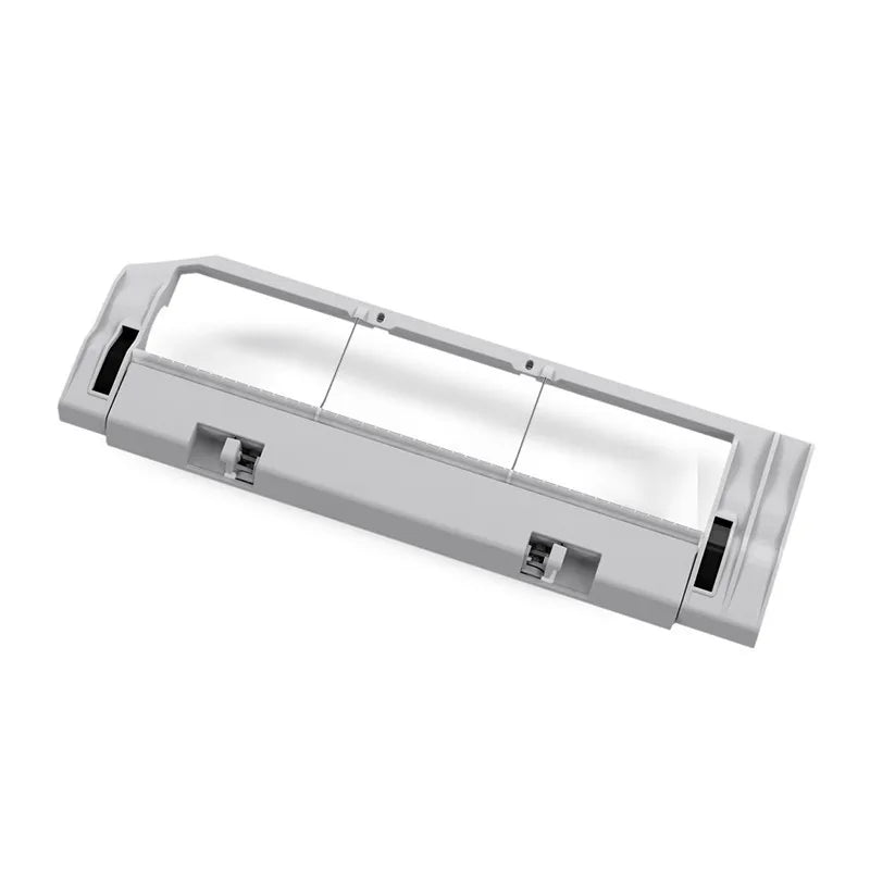 Accessories For XiaoMi Roborock S50 S51 S55 S6 S60 S61 S65 S