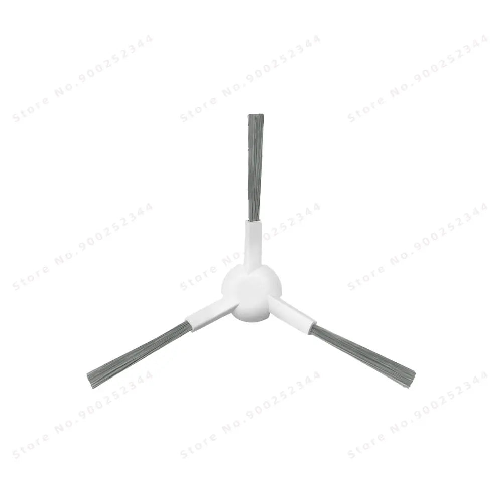 Compatible For ( Xiaomi Robot Vacuum S40C / E101 ) Spare Par