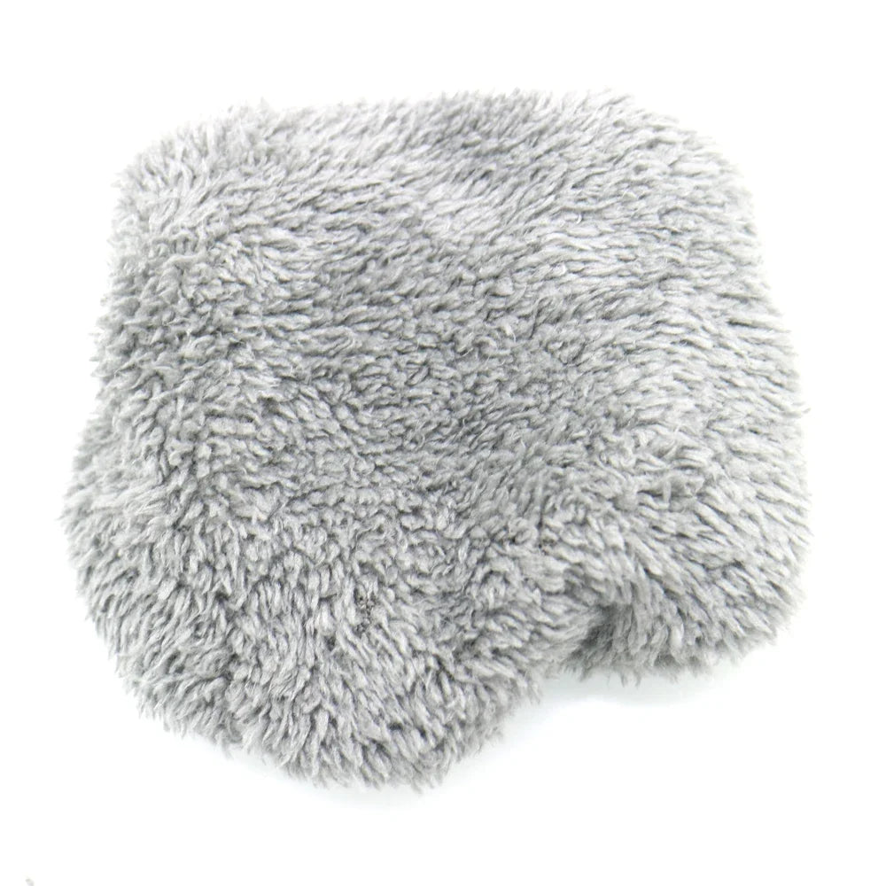 Window Clean Mop Pads for Hobot 188 168 198 388 High Quality