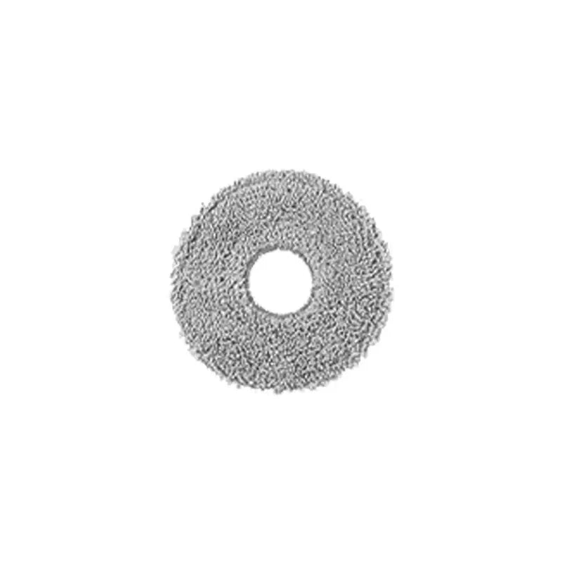 for Jonr P20 Pro T5 Pro Robot Vacuum Cleaner Accessories Mai