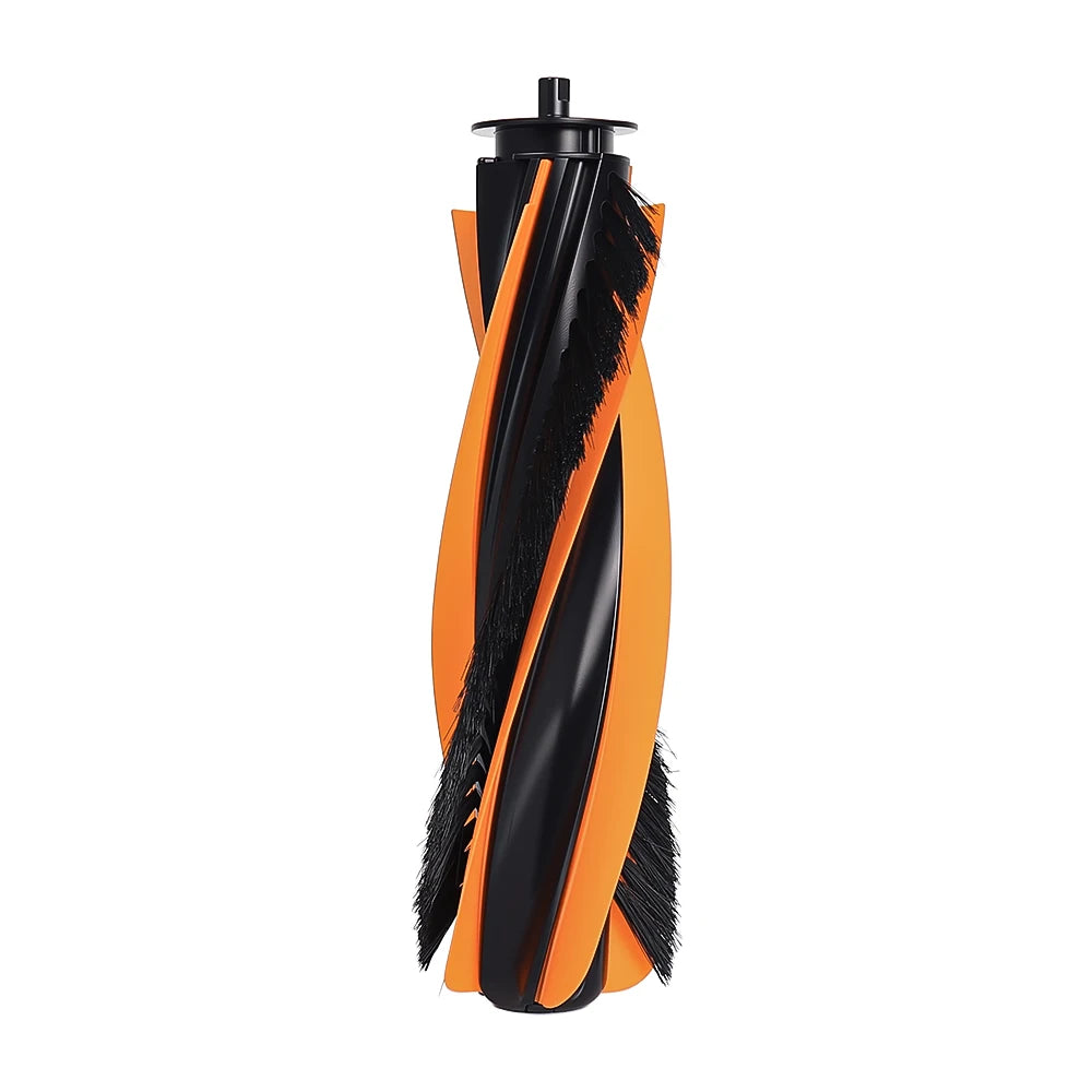 For JONR P20 PRO / T5 Pro Main Side Brush Hepa Filter Mop Cloth Dust Bag Easy Replace Full Cleaning Robot Vacuum Spare Part