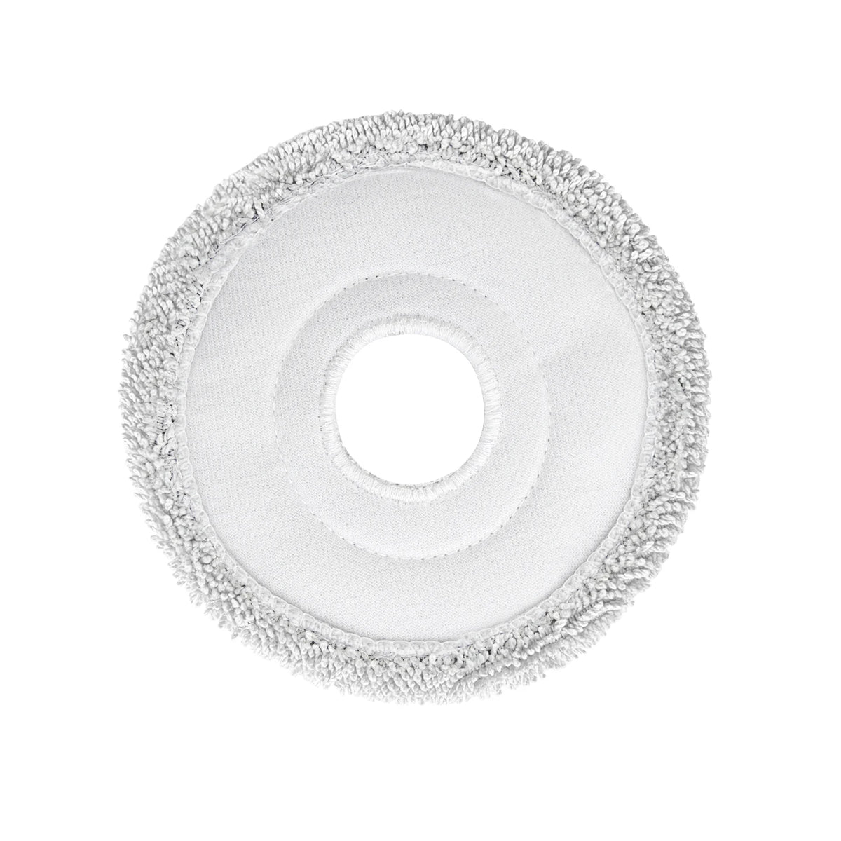 Accessories For Xiaomi Robot Vacuum 5 OV31GL / 5 Pro OV21GL 