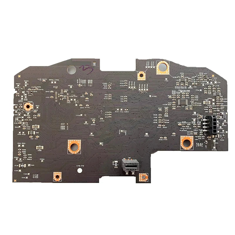 Original Robot Sweeper Motherboard for Vacuum Cleaner For Xi