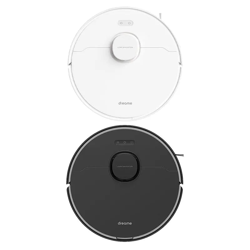 For Dreame Bot D10s / D10s Pro Robot Vacuum Cleaner Roller M
