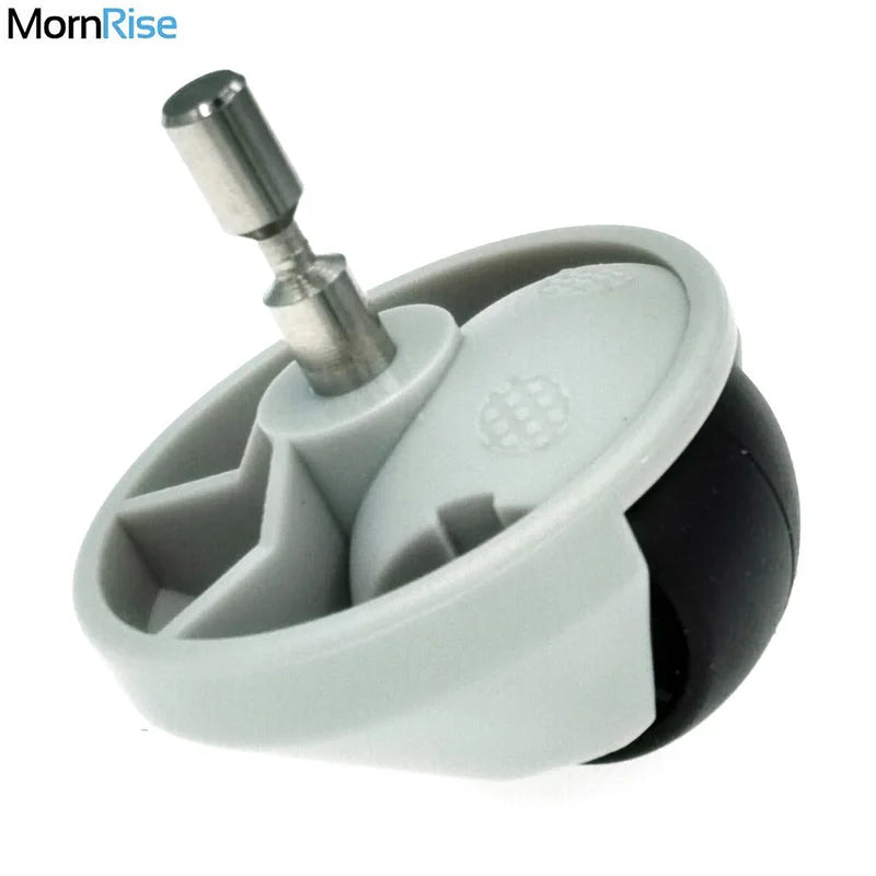 Replacement Wheels For Xiaomi Roborock S50 S51 S55 / Mi Robo