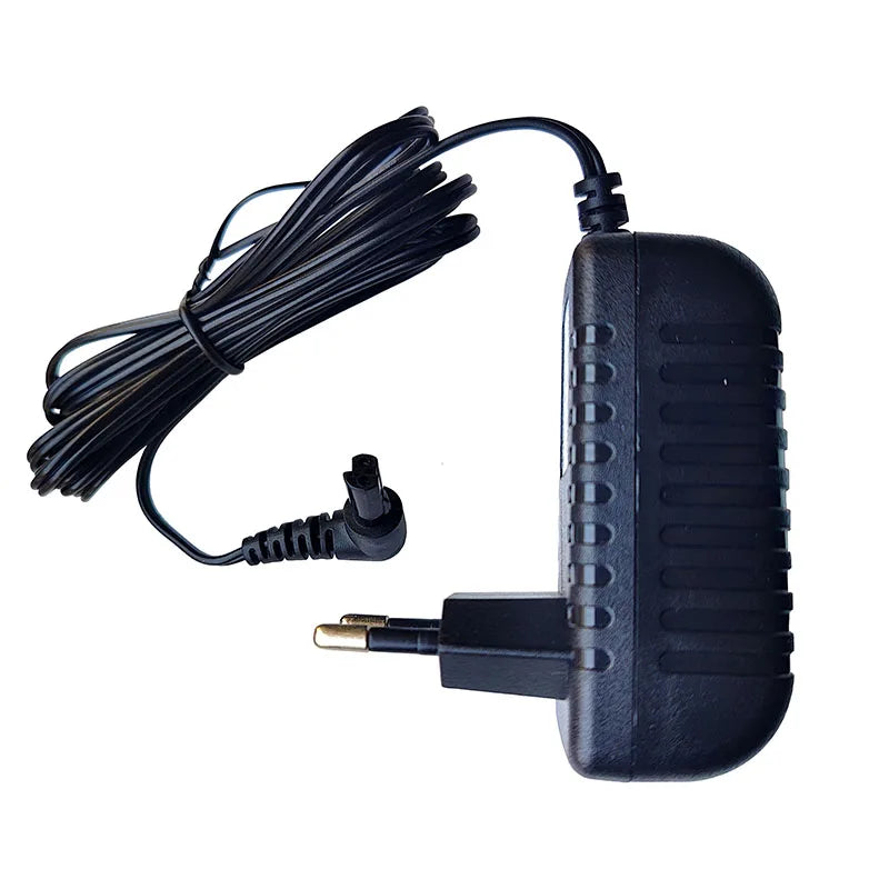 23V 0.4A Charger Replacement for Black & Decker Vacuum N5119
