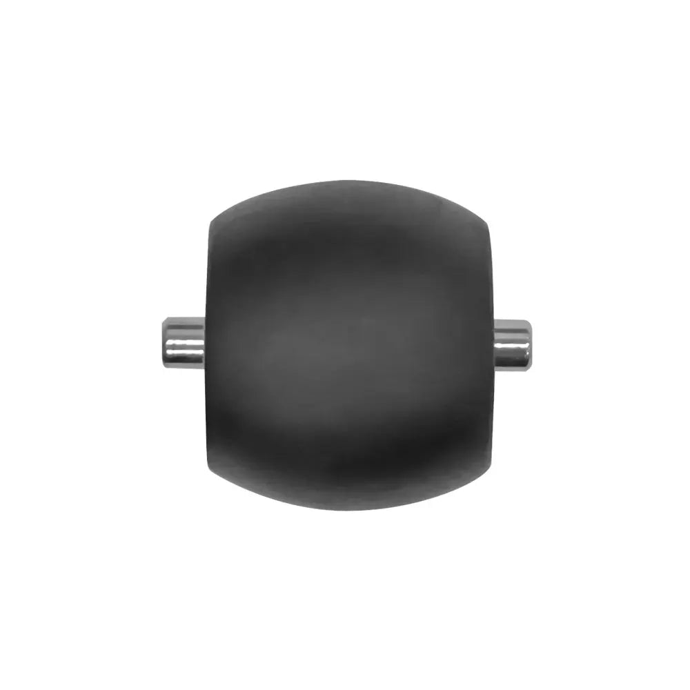 Front Wheel For Shark IQ Robot R101ae ION Robot R85 R87 700 