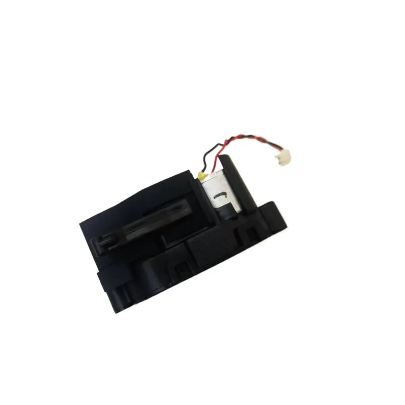 Side Brush Motor Assembly For Vr303 Vr102 Vr One Vileda 201 