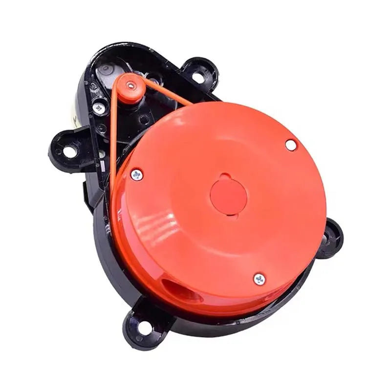 Original LDS Laser Distance Sensor for Xiaomi Mi Robot SDJQR
