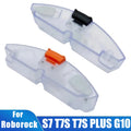 Water Tank For Xiaomi Roborock S7 T7S T7S PLUS G10 Vacuum Cl