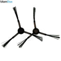 Replacement Side Brush For Eureka NER600 Corner Brushes Robo