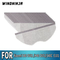 Replacement Mop Cloth Fit For Xiaomi S40 S40C H40 OV81 E101 