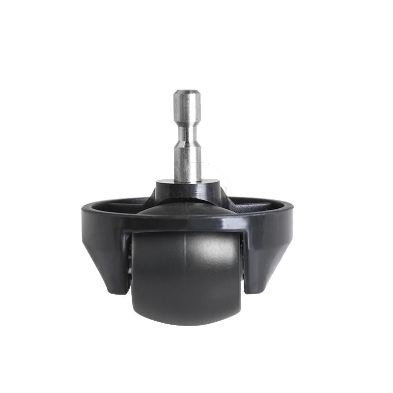 Detachable Main Roller Brush For Xiaomi Roborock S6 MaxV S6 Pure E4 S4 S5 Max S50 S51 E25 E35 E2 C10 Vacuum Cleaner