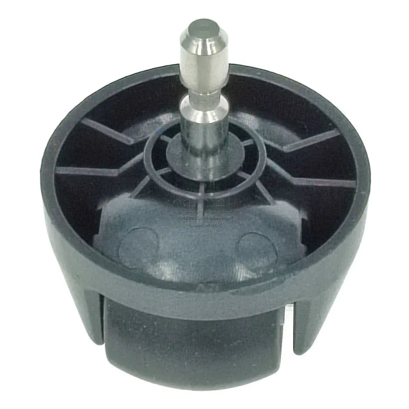 Steering Wheels For Xiaomi Mijia Mi Robot Vacuum Mop Pro STY