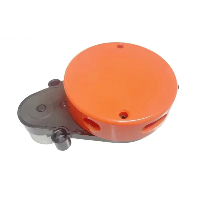 Original Laser Distance Sensor LDS for XiaoMi MiJia S10+/ S1