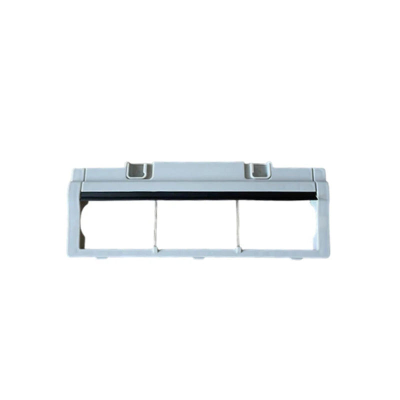 Roller Brush Cover Water Tank Dust Box Mop Cloth Frame HEPA 