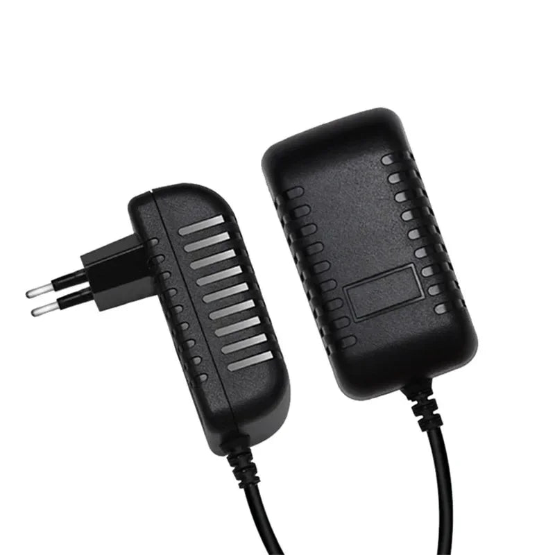 27V 1A 0.5A Power Supply Cord AC/DC Adapter Charger for INSE