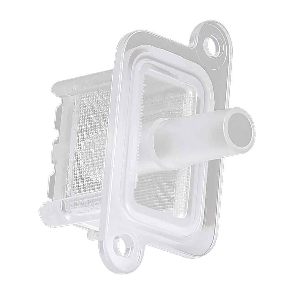 Water Tank Inlet Filter Plug For Xiaomi MIJIA M40S OV31CN Ro