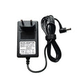 28.8V 0.8A Vacuum Cleaner Charger for SHARK IF200/IF201/IR10