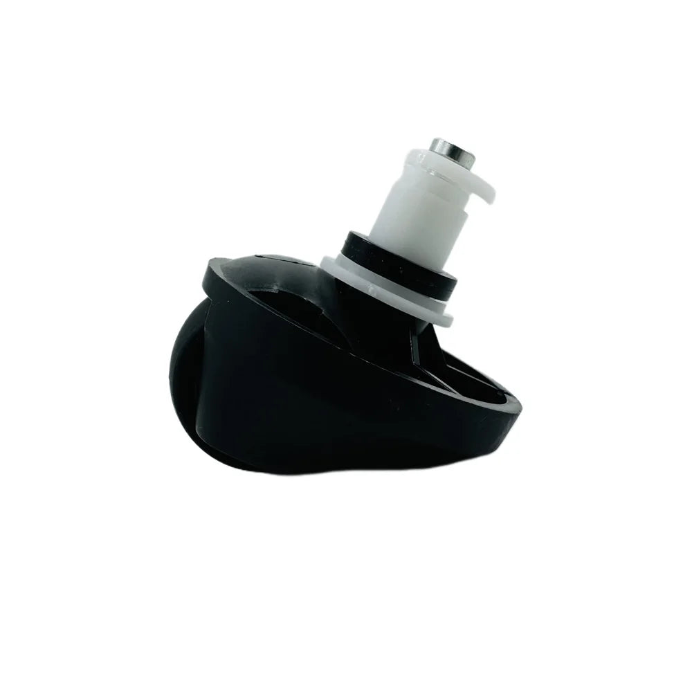 Original Dreame Front Caster Wheel X30 Ultra/X40 Ultra/X40 M