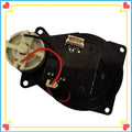 Laser Distance Sensor CECOTEC CONGA 3090 LDS Lidar for Conga