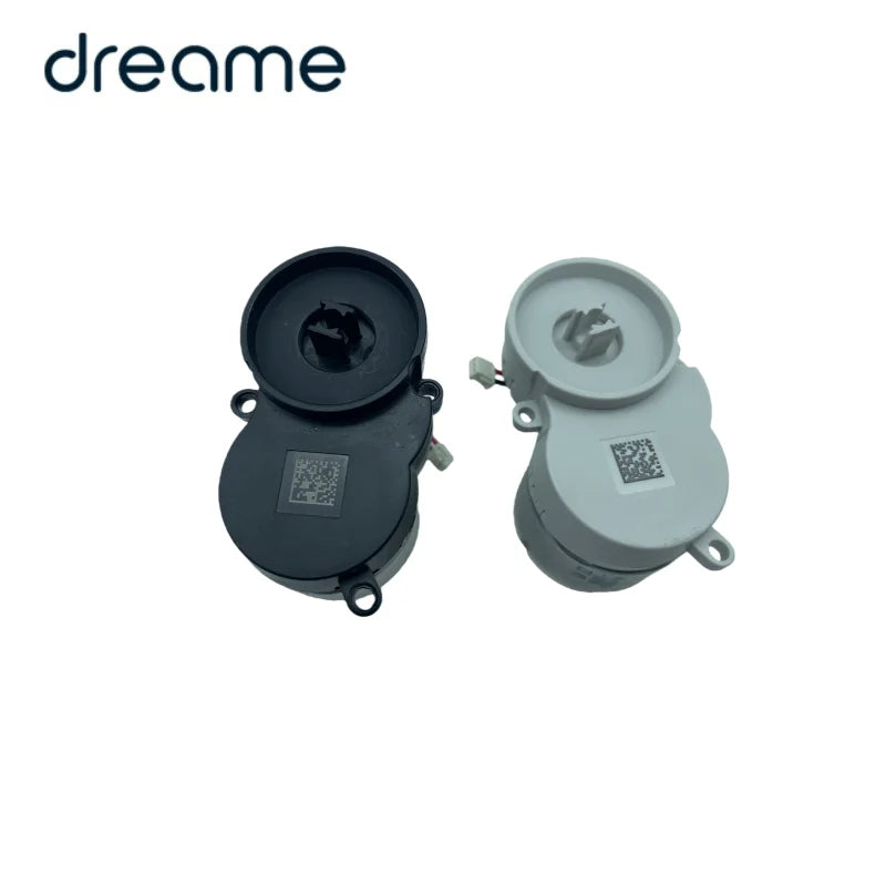 Original for Dreame Bot L10s Pro/ L10 Ultra/ L10s Ultra/ MOV