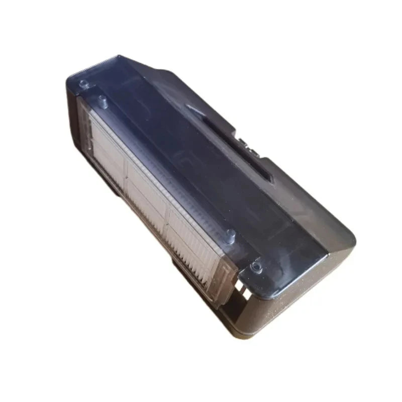 HOMEFISH 2 in 1 Water Tank Dust Box For Robot Vacuum Mop 2S 