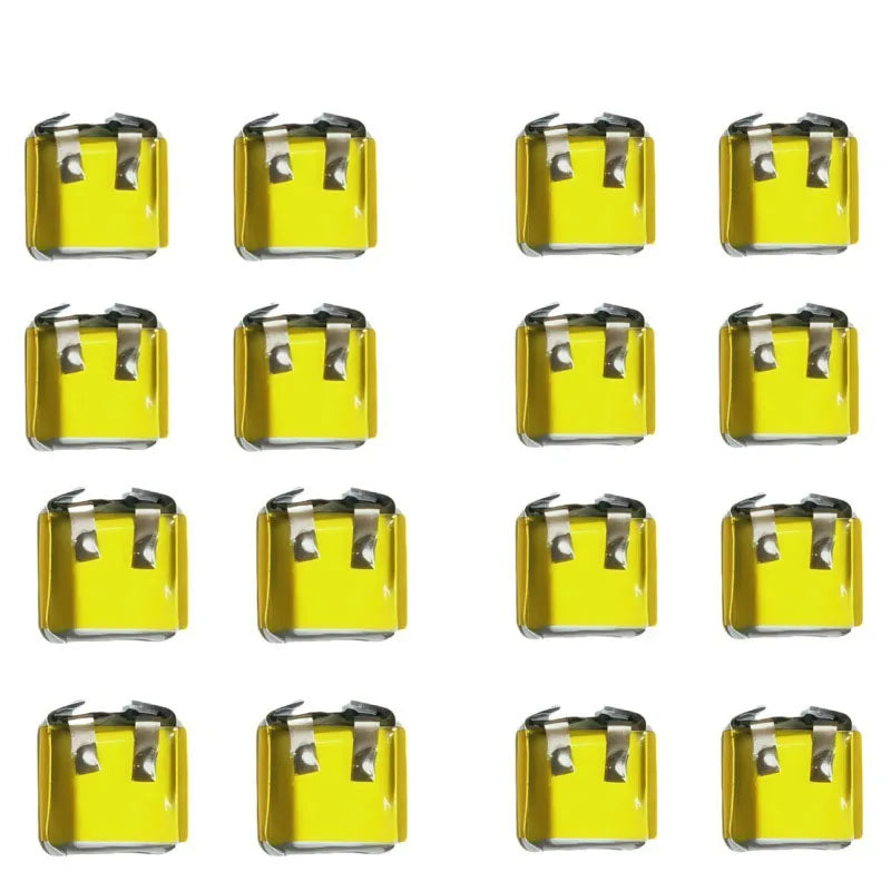 3.7V 30Mah 400909 Replacement Battery for Wireless Bluetooth