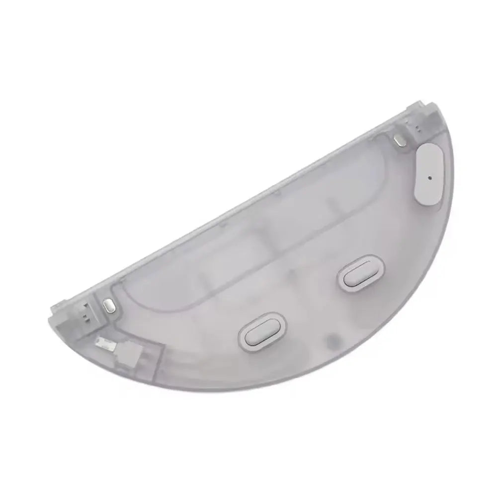 New Original Water Tank for Mijia 2C Vacuum-Mop 2 STYTJ03ZHM