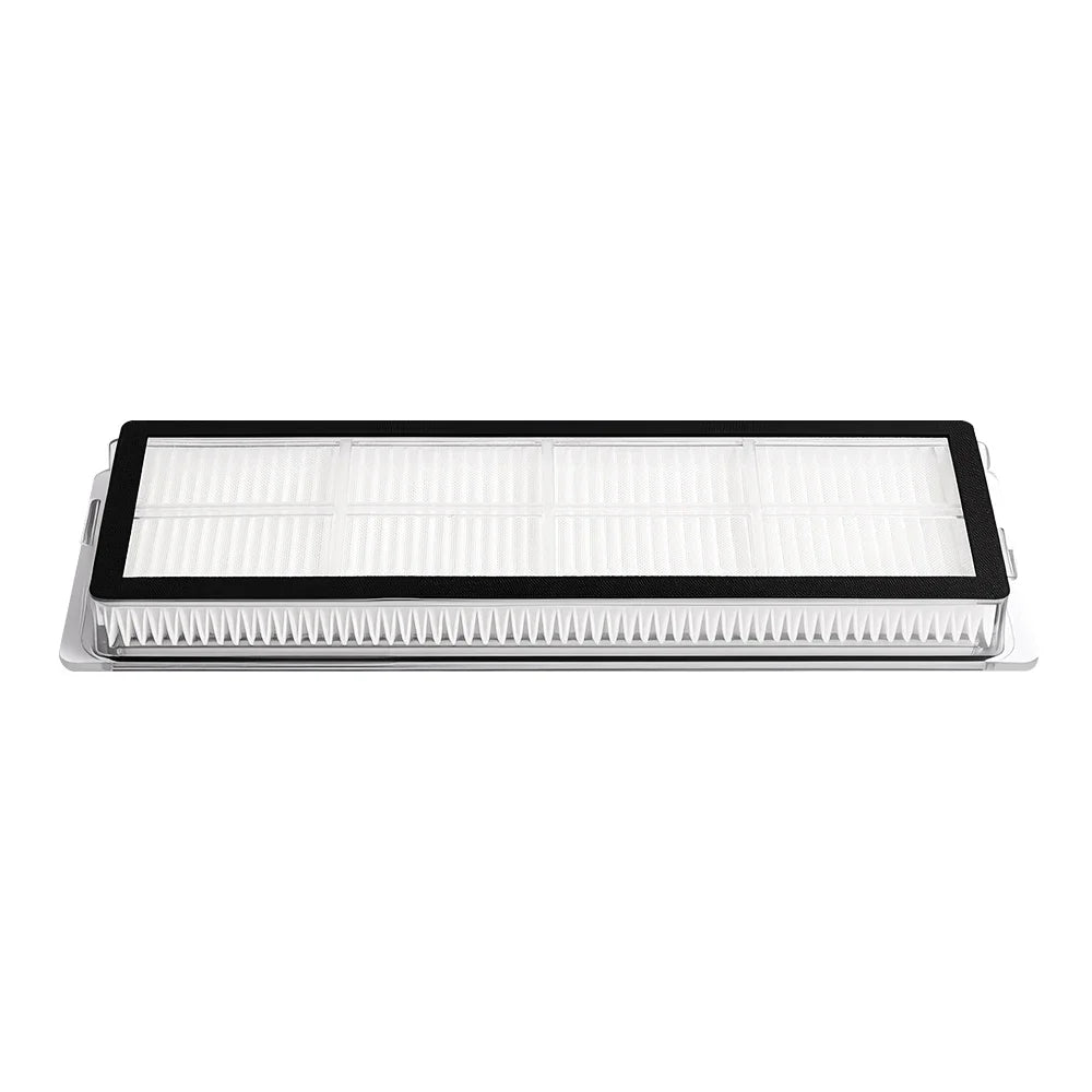 Dust Bag Mop Cloth Accessories For Xiaomi Robot Vacuum X20+/X10+/X20 Plus/X10 Plus Main Side Brush Hepa Filter Replacement Parts