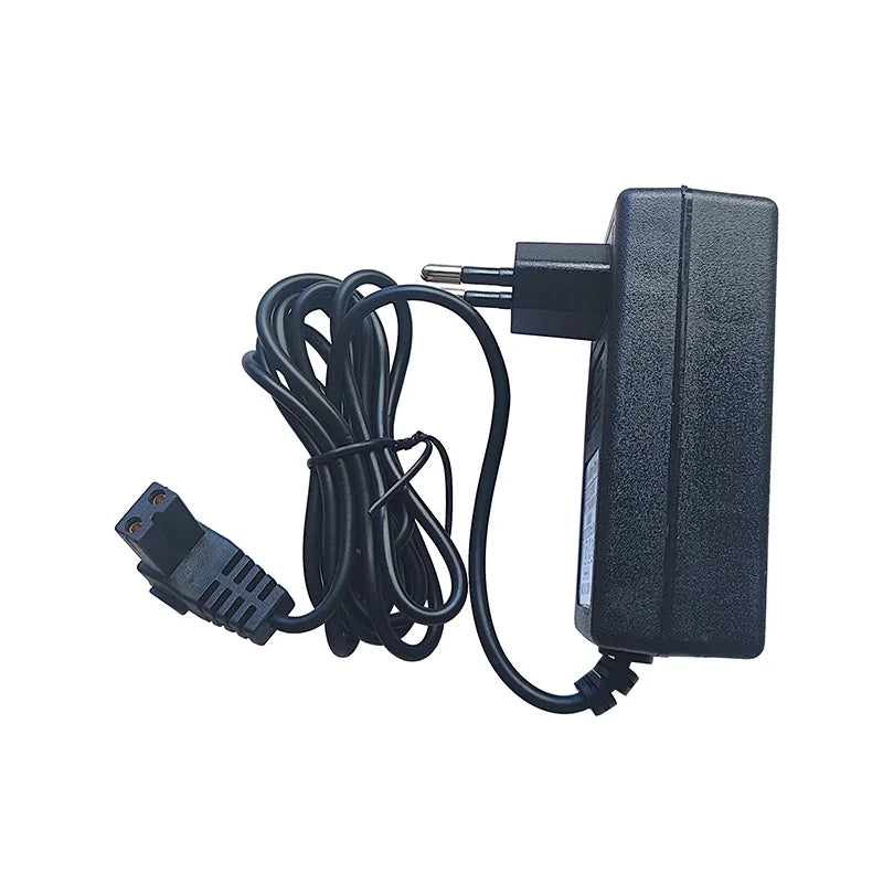 12.6V Charger for Aiper Pool Cleaner Robot Pool Vacuum Charg